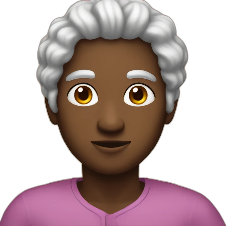 hamama emoji