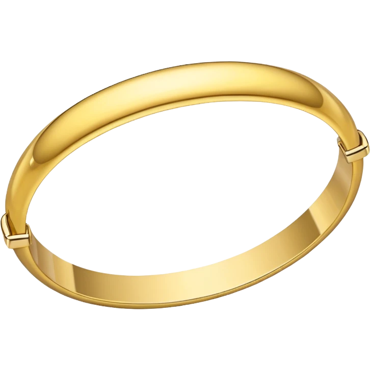 bangle emoji