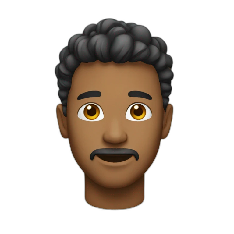🫡 emoji