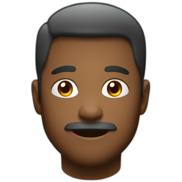 iphone 14 pro emoji