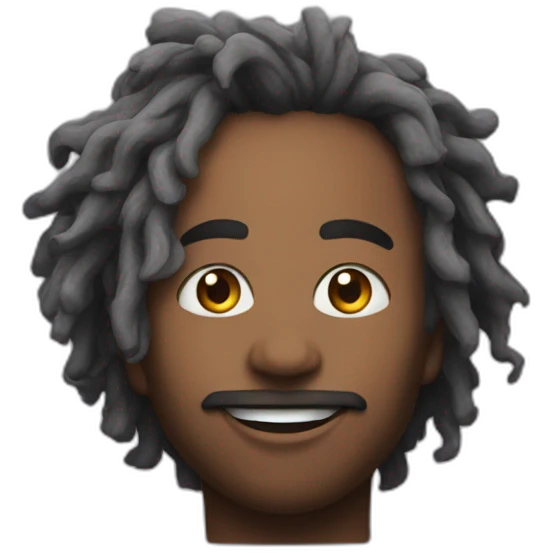vibe-dance-house emoji