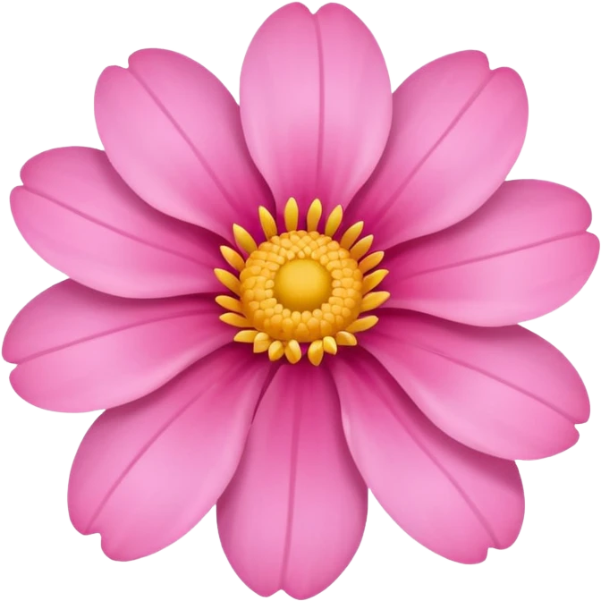 outside of vagina emoji