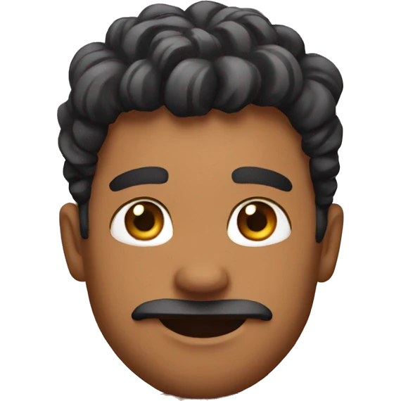 Hola  emoji