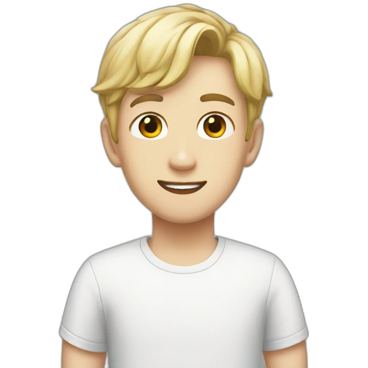 skz emoji