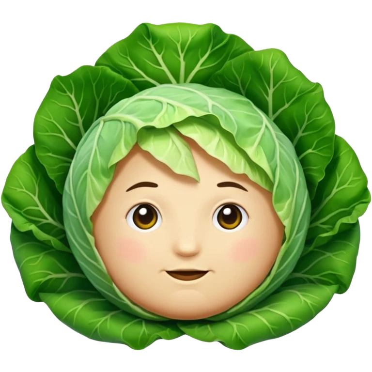 cabbage rolls romanian emoji emoji