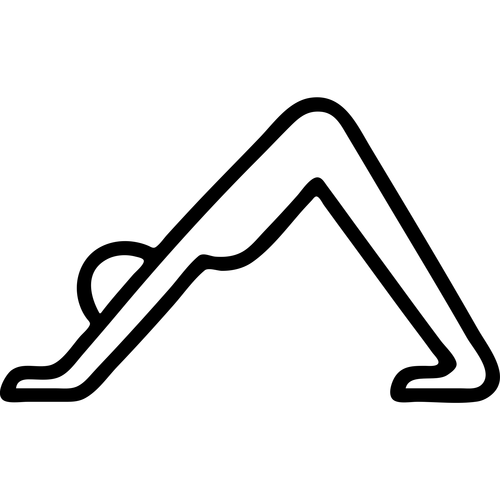 icon on the theme of yoga classes. image of a person in dog asana pose emoji