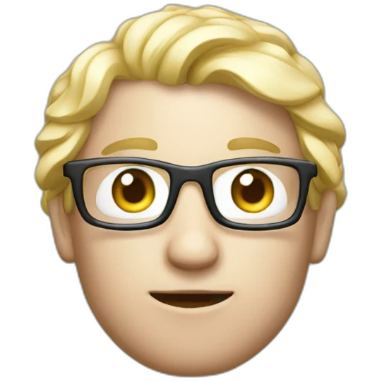 100 euro emoji