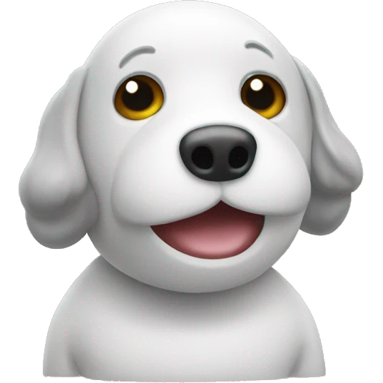 bibendum emoji