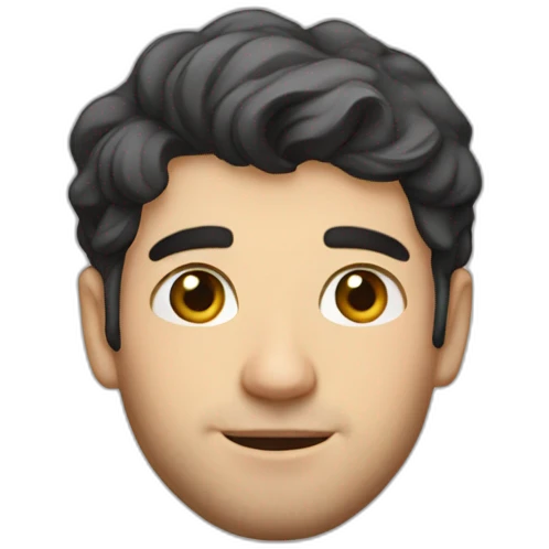 Ethan klein emoji