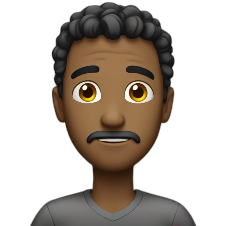 loser emoji