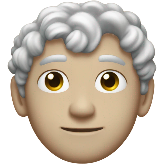 cloud 9 emoji