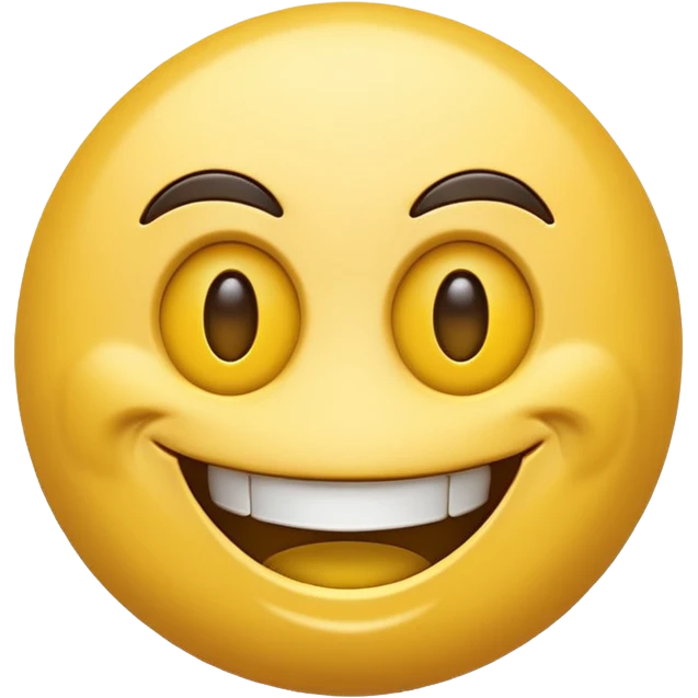 смайлик где будет надпись discipline для clash royale emoji