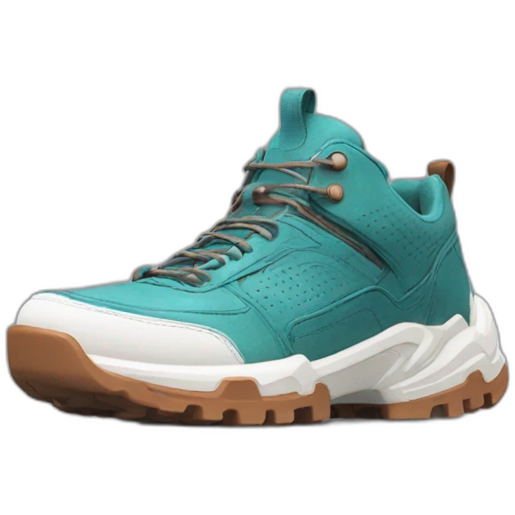 ecco2k emoji