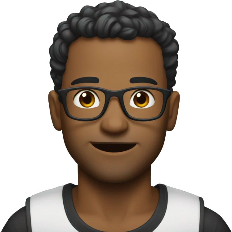 👻🤣 emoji