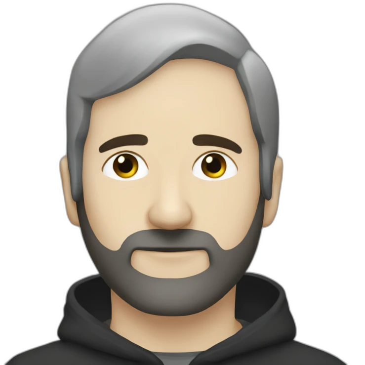 Autechre emoji