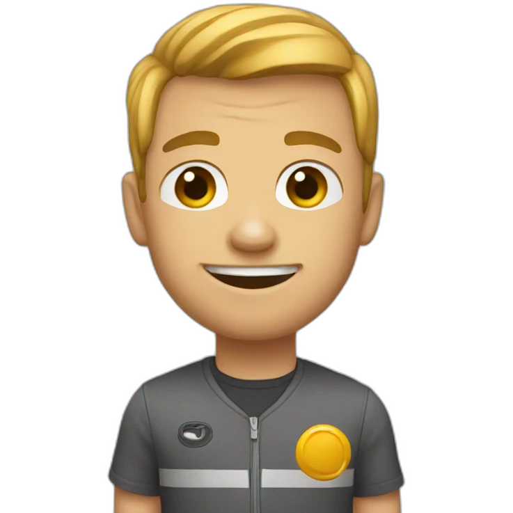 2023 emoji