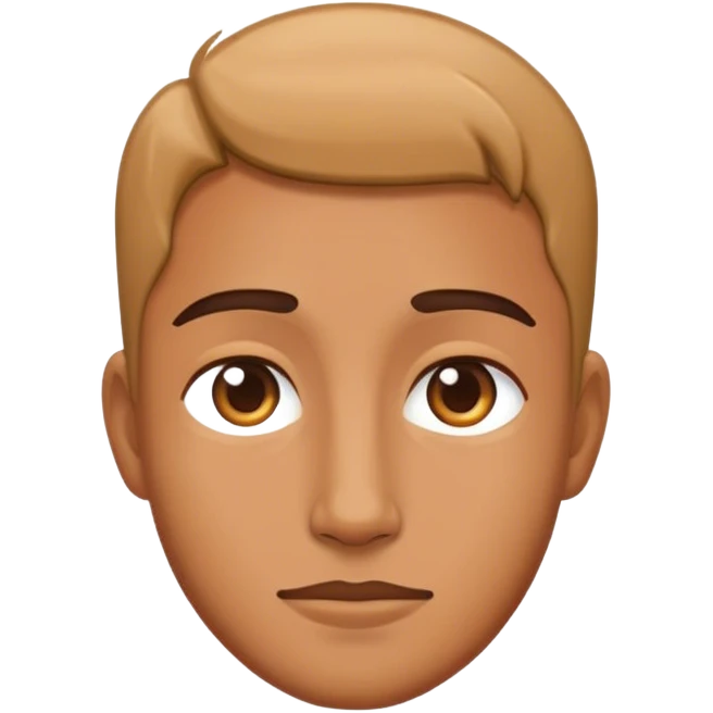 nimo emoji
