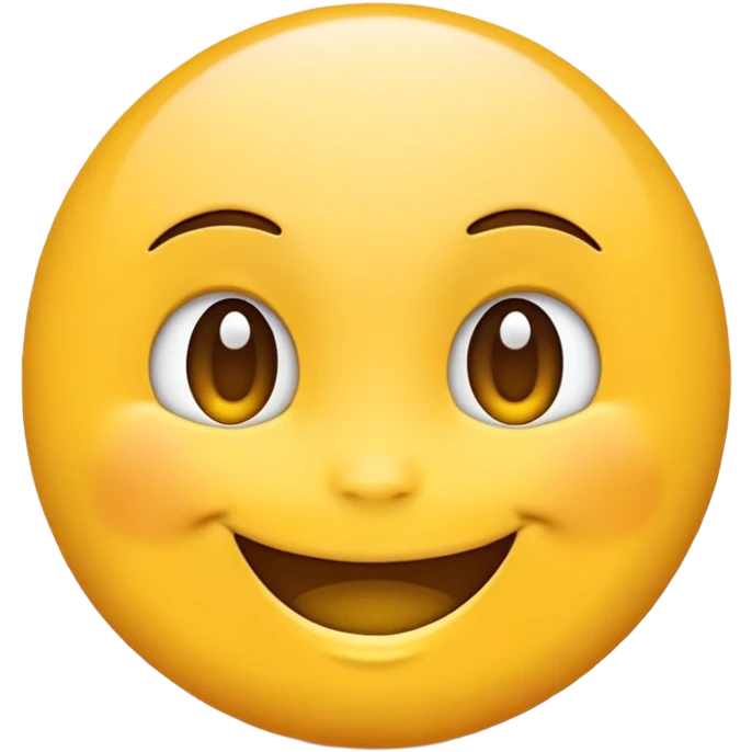 Ishowspeed emoji emoji
