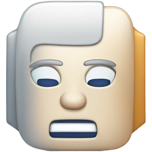 logo for couse of PC windows word excel emoji