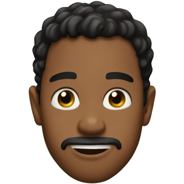 stanley tumblr emoji