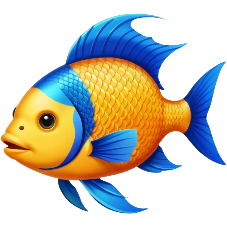 fish emoji emoji