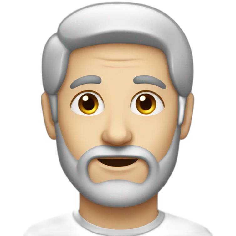 Jewish emoji