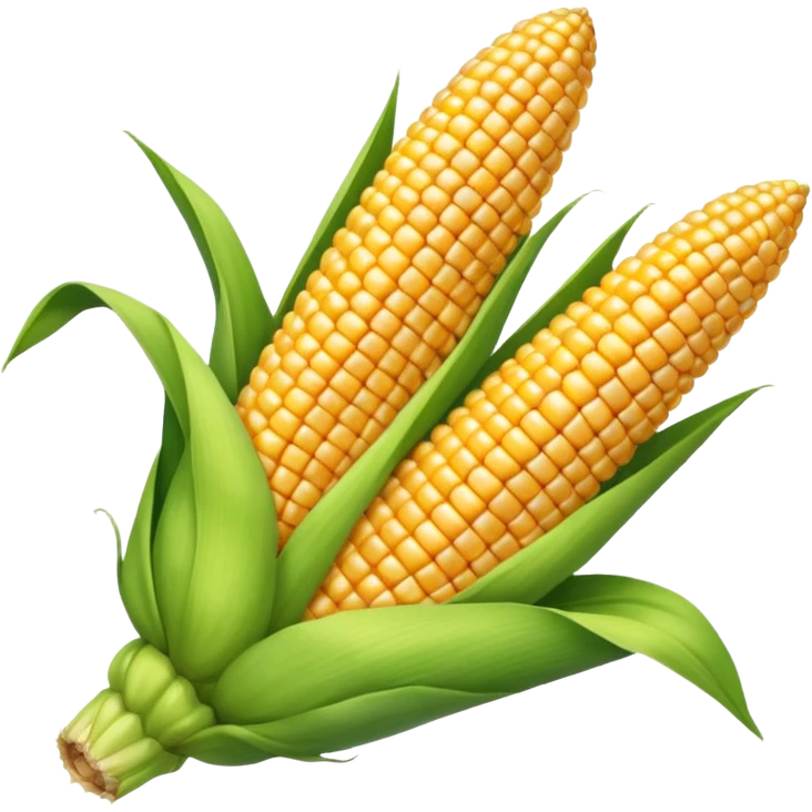 ذرت emoji