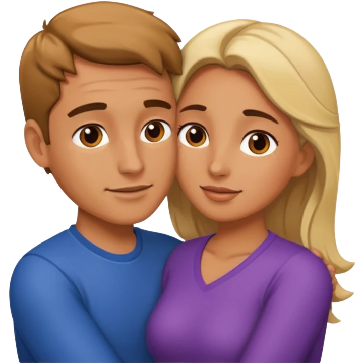 Sex emoji