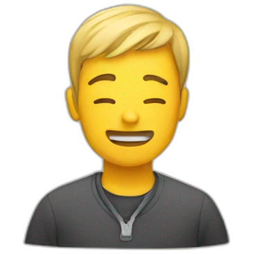 habits emoji