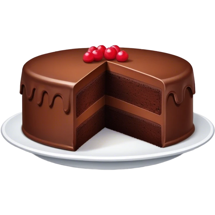 Recipe  emoji