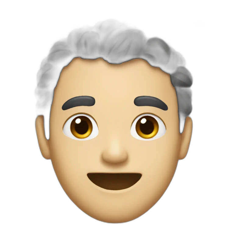 Kerropi emoji
