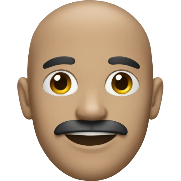 Ladrón emoji