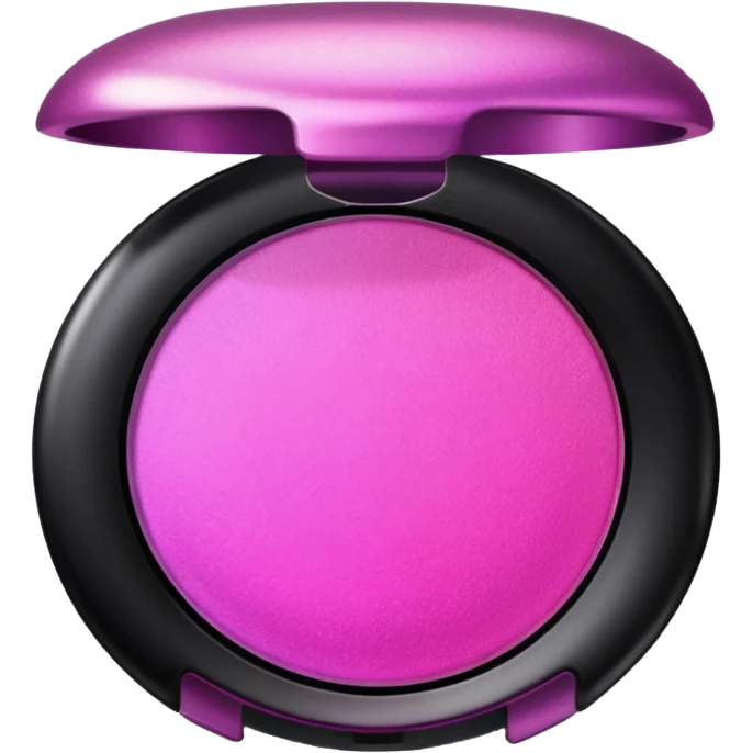 Diorshow 5 Couleurs – Limited Edition, Eyeshadow, Shade Shocking Pink emoji