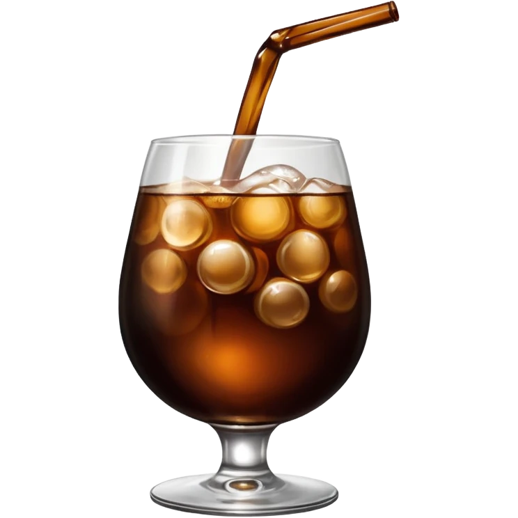 fernet branca con coca cola emoji
