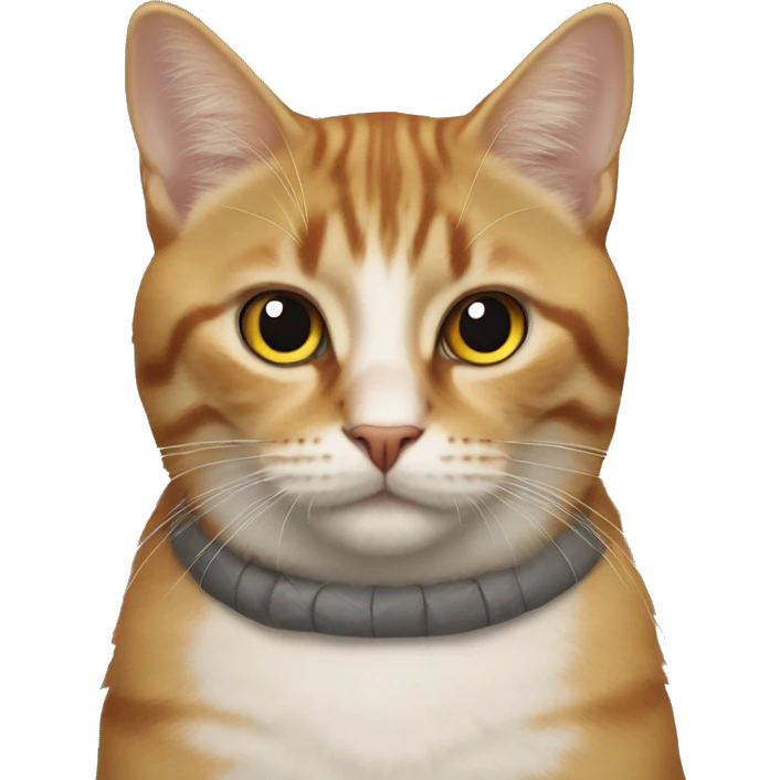 dans eden kedi emoji