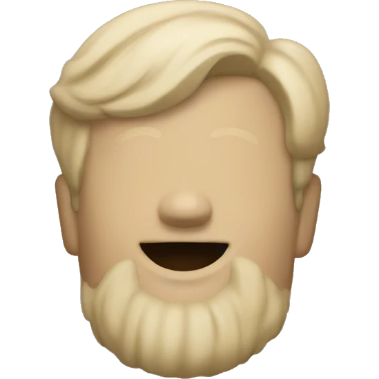 Bellingham emoji