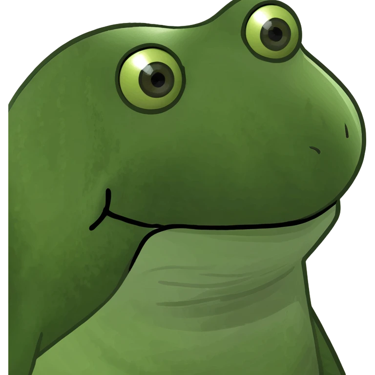 Kurdistanflagge  emoji