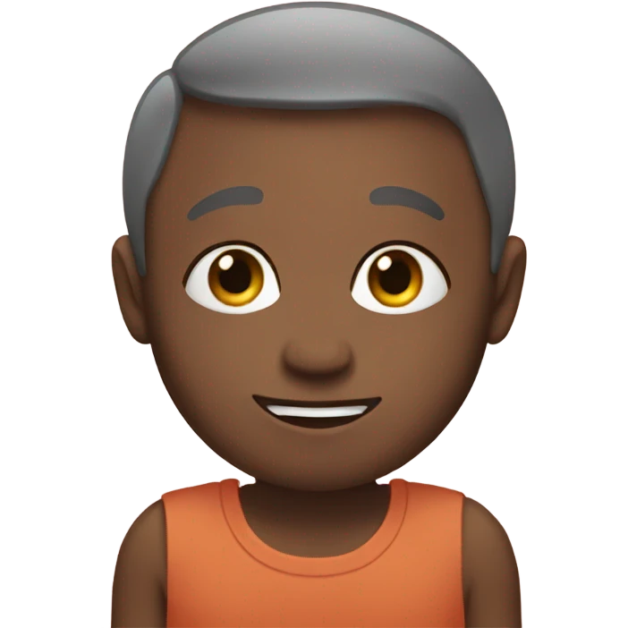special needs emoji