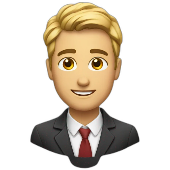 SCH emoji
