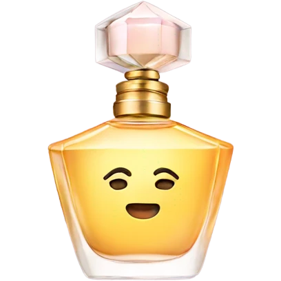 perfume emoji