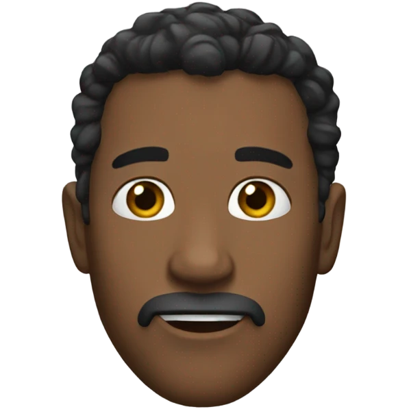 Wip emoji