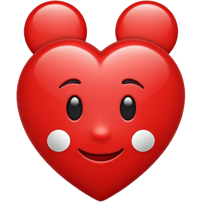 Pinterest type emoji emoji