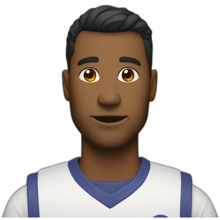 Sigma emoji