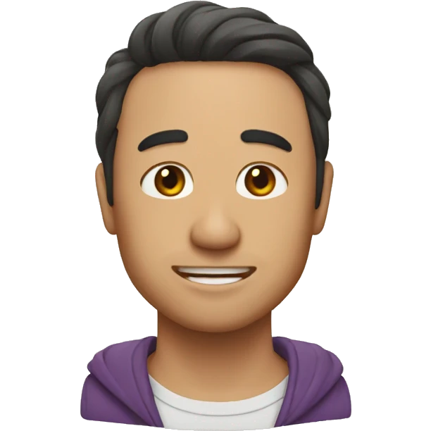 kasimerito kchito emoji