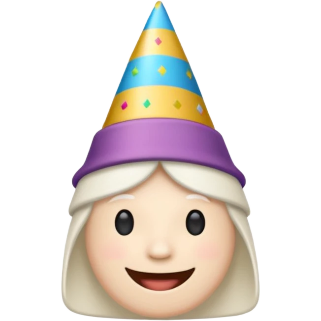 An emoji that is among us related emoji