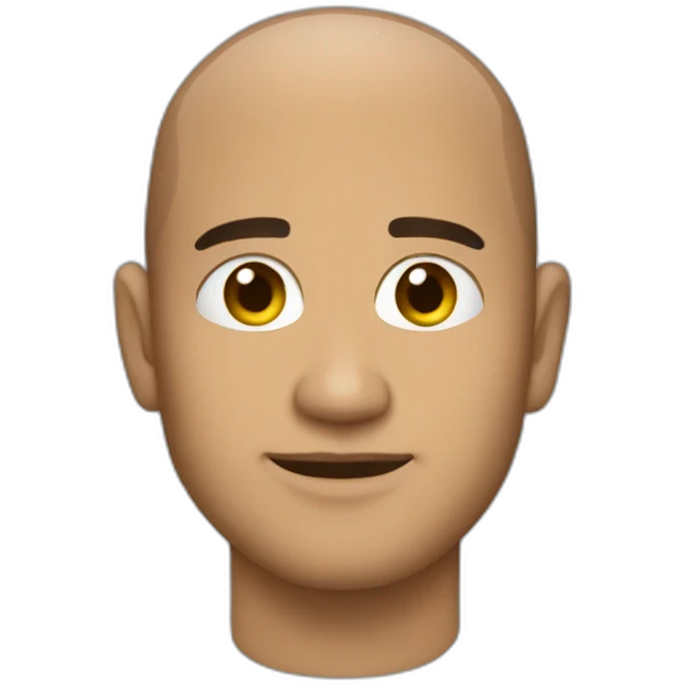 cesar martinez emoji
