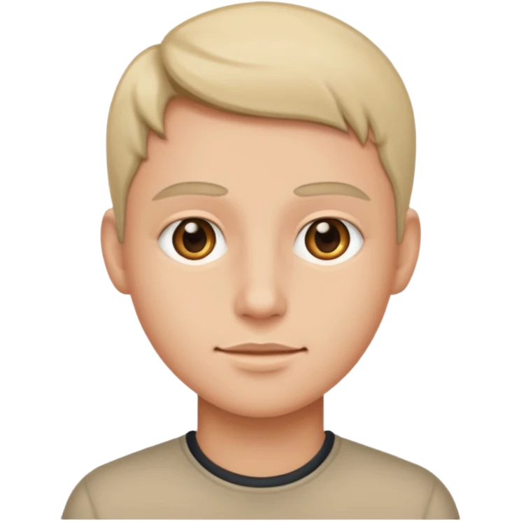 hello emoji