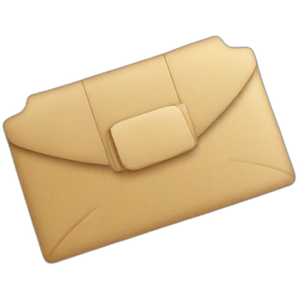 Voucher emoji