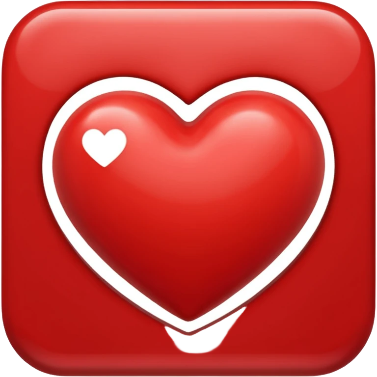 heart emji emoji