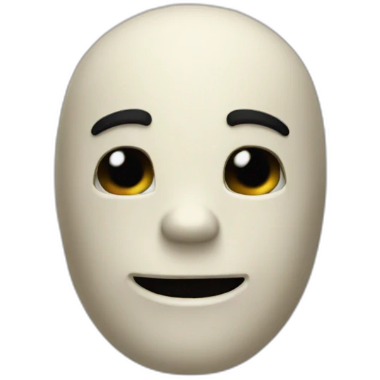 Sans emoji